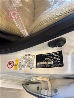 تويوتا أفالون